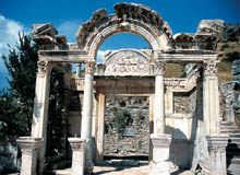 náhled